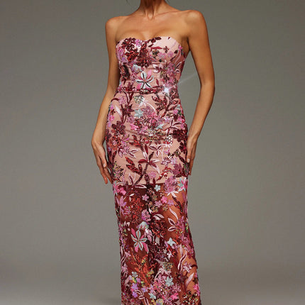 Collection image for: Midi Dresses