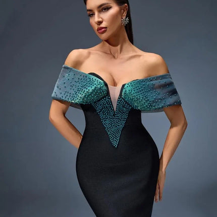 Collection image for: Evening Dresses