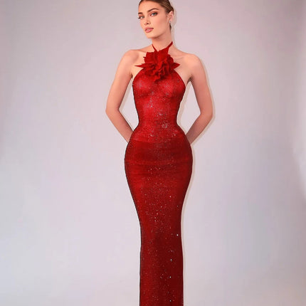 Collection image for: Cocktail Dresses