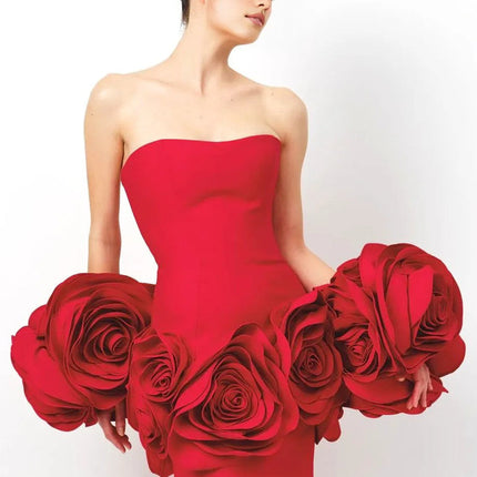 Collection image for: Bodycon Dresses