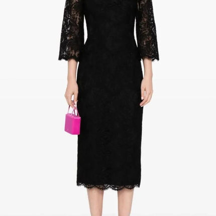 Collection image for: Midi Dresses