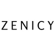 ZENICY
