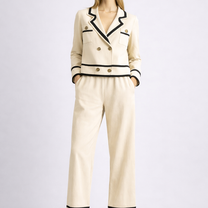 Collection image for: Zenicy Urban