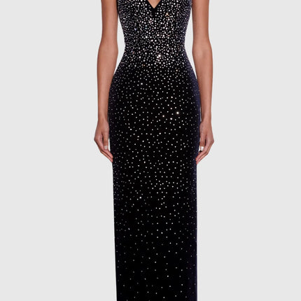Collection image for: Birthday Dresses