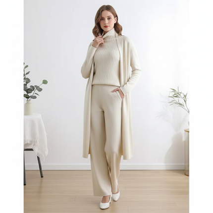 Collection image for: Zenicy Urban