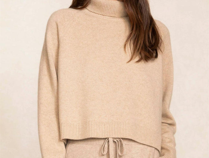 <h1>The world in Nude and grey</h1>