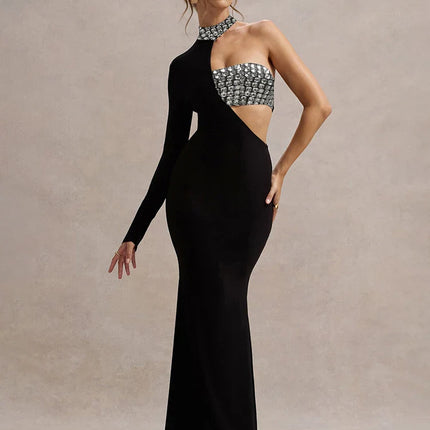 Collection image for: One Shoulder Dresses