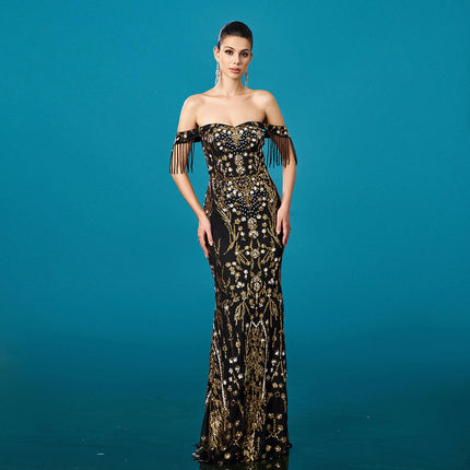 Collection image for: Bodycon Dresses
